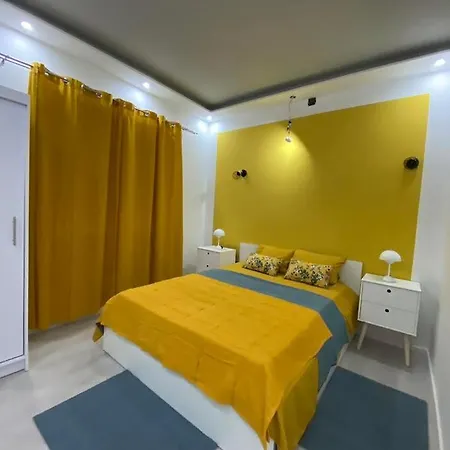 Verdi Villa